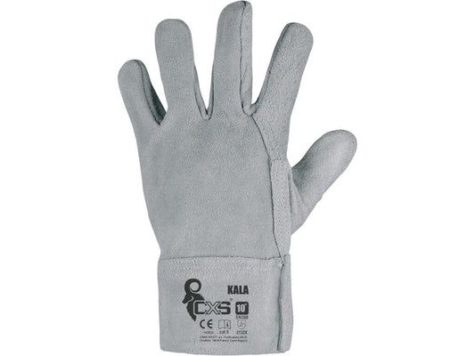 Kala Gloves
