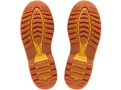 CHAUSSURES BASSES ROUTE BELMONT, SABLE 