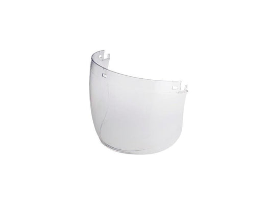 SHIELD 3M 5F-11, POLYCARBONATE