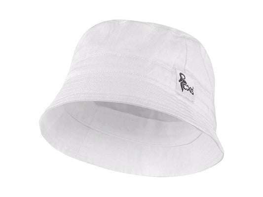 HAT CXS FERDA, WHITE