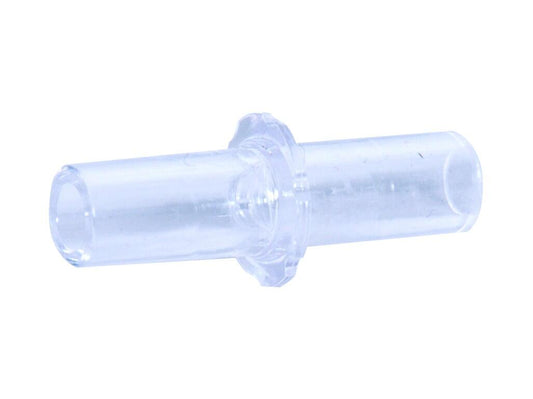 MOUTHPIECE FOR DIGITAL ALCOHOL TESTER