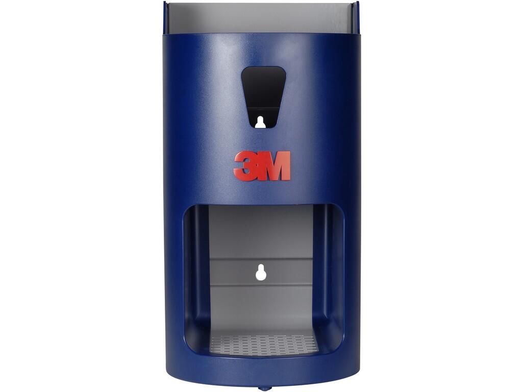 EAR PLUG DISPENSER ONE TOUCH PRO