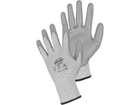 GLOVES ANSELL EDGE ESD 48-140