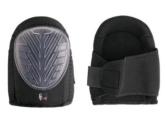 CXS GEL KNEE PAD