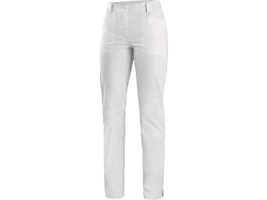 LADIES’ TROUSERS CXS ERIN WHITE