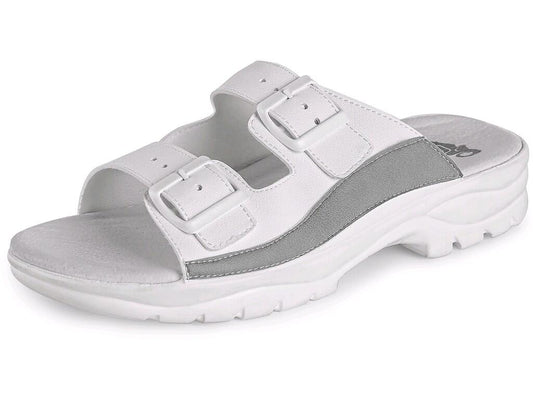 SANDAL CXS BEA, WHITE