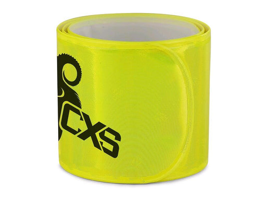 CXS REFLECTIVE BAND