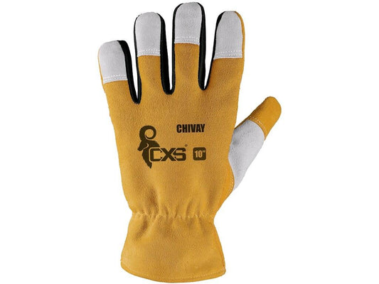 GLOVES CXS CHIVAY