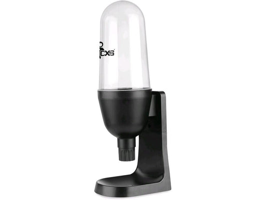 EAR PLUG DISPENSER CXS CORTIX