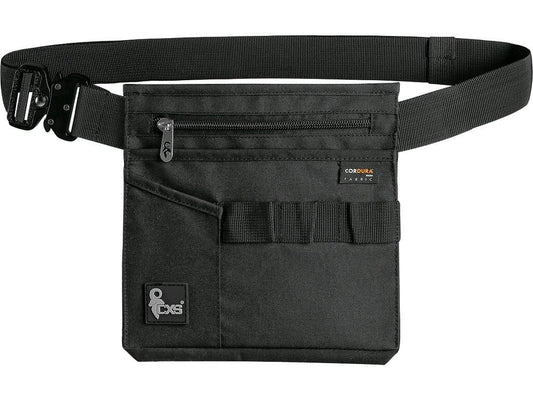 POCKET WITH BELT CXS LONE