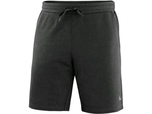 SHORTS CXS MORIS, BLACK