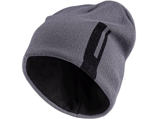 CAP CXS LOKI, GREY-BLACK